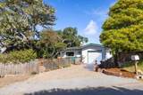 922 Maple Street - Photo 2