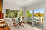 922 Maple Street - Photo 20