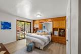 922 Maple Street - Photo 22