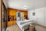 922 Maple Street - Photo 23