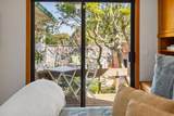 922 Maple Street - Photo 24