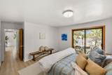 922 Maple Street - Photo 25