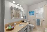 922 Maple Street - Photo 26