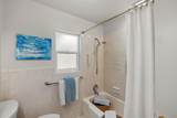 922 Maple Street - Photo 27