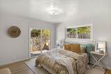 922 Maple Street - Photo 28