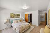 922 Maple Street - Photo 29
