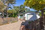 922 Maple Street - Photo 3