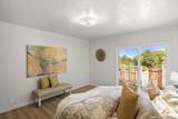 922 Maple Street - Photo 30