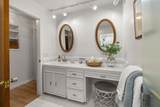 922 Maple Street - Photo 31