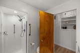 922 Maple Street - Photo 32