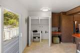 922 Maple Street - Photo 33