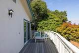 922 Maple Street - Photo 34