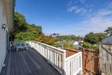 922 Maple Street - Photo 35