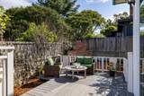 922 Maple Street - Photo 36