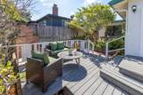 922 Maple Street - Photo 37