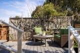 922 Maple Street - Photo 38