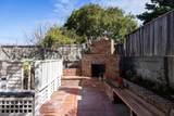 922 Maple Street - Photo 39