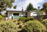 922 Maple Street - Photo 4