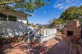 922 Maple Street - Photo 40
