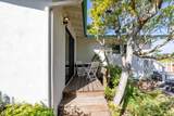 922 Maple Street - Photo 41