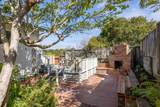 922 Maple Street - Photo 42