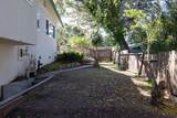 922 Maple Street - Photo 43