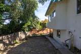 922 Maple Street - Photo 44