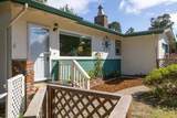 922 Maple Street - Photo 45