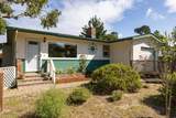 922 Maple Street - Photo 46