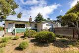 922 Maple Street - Photo 47