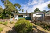 922 Maple Street - Photo 48
