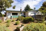 922 Maple Street - Photo 49