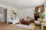 922 Maple Street - Photo 5