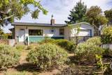 922 Maple Street - Photo 50