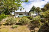 922 Maple Street - Photo 51