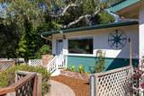 922 Maple Street - Photo 52