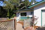 922 Maple Street - Photo 53