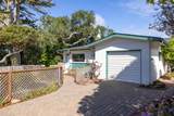 922 Maple Street - Photo 54