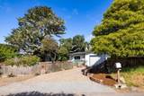 922 Maple Street - Photo 55