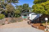 922 Maple Street - Photo 56