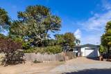 922 Maple Street - Photo 57