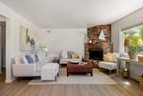 922 Maple Street - Photo 6
