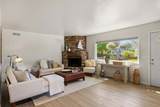 922 Maple Street - Photo 7
