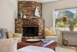 922 Maple Street - Photo 8