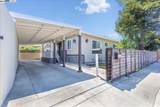 1958 Stowe Avenue - Photo 1