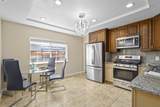 1958 Stowe Avenue - Photo 10