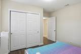 1958 Stowe Avenue - Photo 22