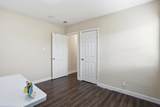 1958 Stowe Avenue - Photo 25