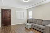 1958 Stowe Avenue - Photo 26