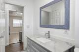 1958 Stowe Avenue - Photo 29